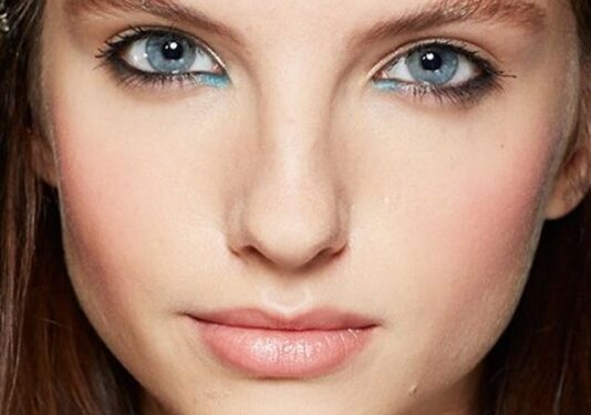 Grožio ekspertė: šį sezoną karaliaus  švytintis įvaizdis