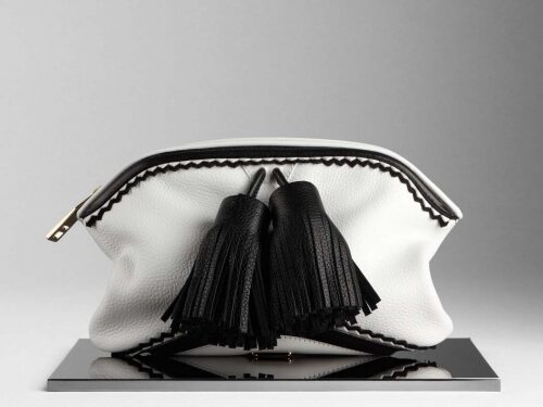 9 „must have“ šios žiemos aksesuarų (foto)