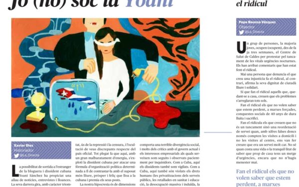 „Talentų banke“ – piešimo apsėsta Akvilė ir jos iliustracijos (interviu, foto)