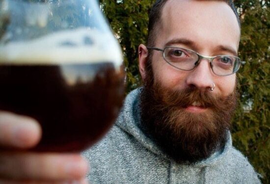 Alaus pasninkas: 40 parų be kramtomo maisto