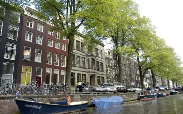 Šešetukų kultūra