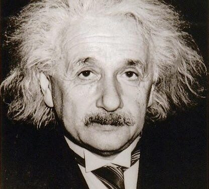 Pusryčiai su… Negirdėtais faktais apie įžymius žmones.