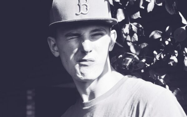 Jei Klaipėda turi ateitį, Albertas – jos dalis (interviu, foto)