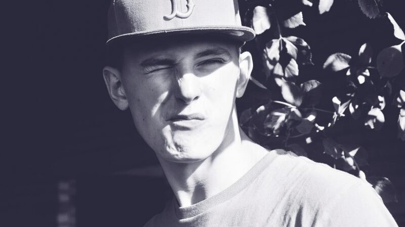 Jei Klaipėda turi ateitį, Albertas – jos dalis (interviu, foto)