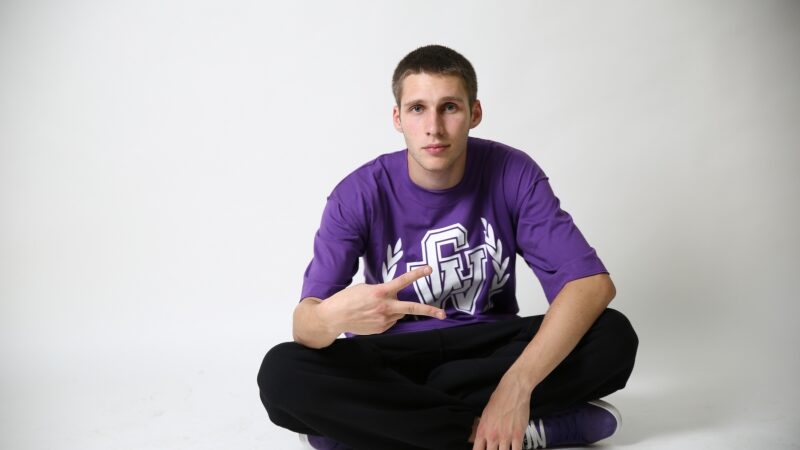 Atlikėjui Alekna – liūdna medikų diagnozė