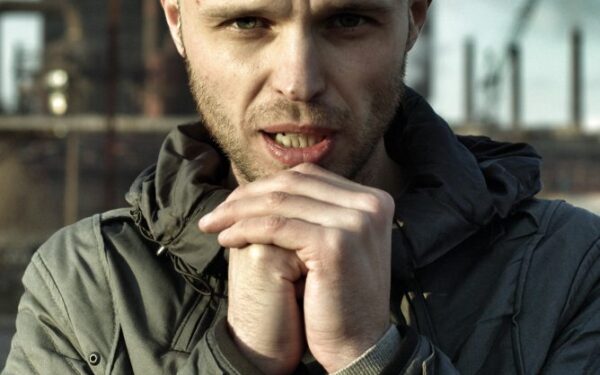 Pasikalbėti kviečia Kauno kino festivalio svečiai