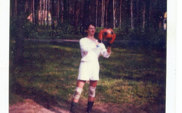 Nuotraukų konkursas „Tik niekam nerodyk!“: Aleksandras Pogrebnojus