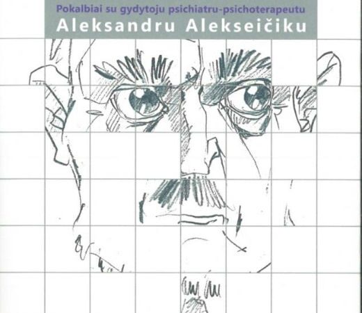 Knygų pusryčių išmintis: „Gyvename kartą, bet kiekvieną dieną“