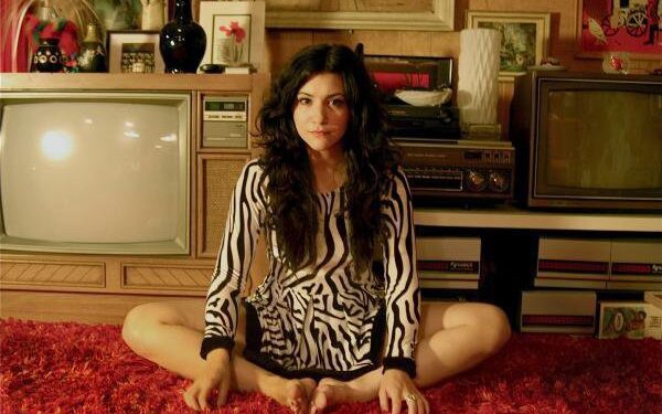 Muzikiniai pusryčiai. Svaiginantis A. Winston dainos remiksas