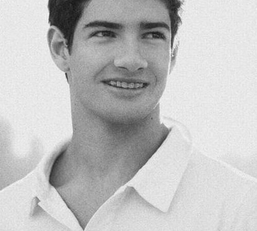 Perspektyviausi jauni futbolo  žaidėjai