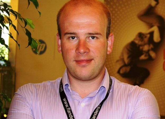 Europos kino festivalių atstovai Vilniuje kalbės apie renginių ekonominę naudą