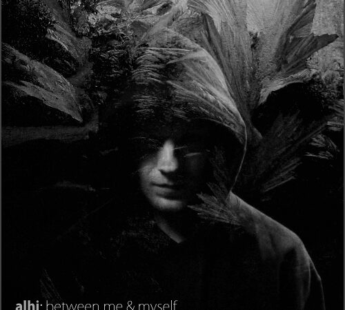 Reperis Alhi: „Nenorėčiau, kad mano muzikos klausytų girti paaugliai“ (interviu, video)