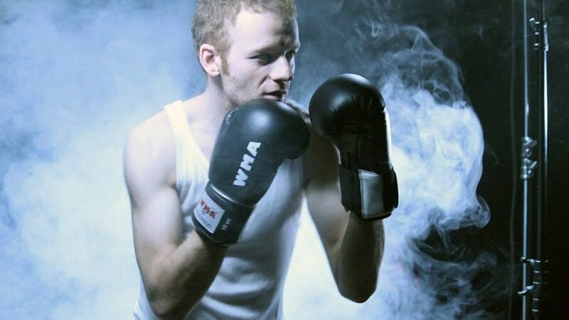 Lietuviško repo premjera: Alhi „Between me and myself“ (video)