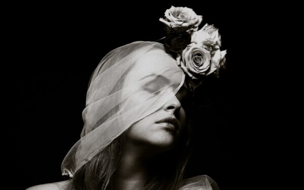 „Penktadienio DJ“ rubrikoje Alice Way dalinasi savo aukso vertės grojaraščiu (video)