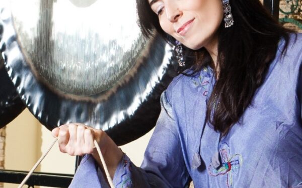 Psichologija kitaip: kaip pabusti po žiemos miego