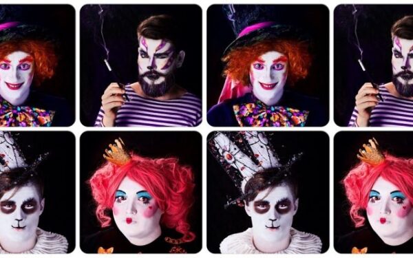 Penktadienio DJ: Veidrodžių karalystėje skambantys Alisos favoritai