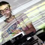 Penktadienio DJ: Alkalino gyvenimą pakeitusios dainos