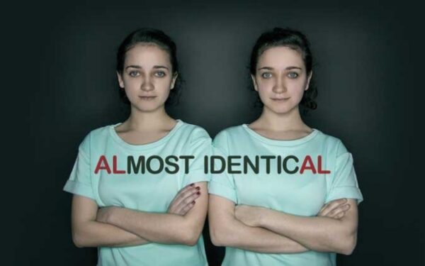 Eksperimentas, paneigiantis mitus apie kramtomąją gumą (video)