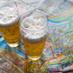 Keisti faktai apie čekišką alų