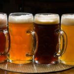 Atsakingo alkoholio vartojimo pradmenų Lietuvoje bus mokomi pirmiausia jo pardavėjai