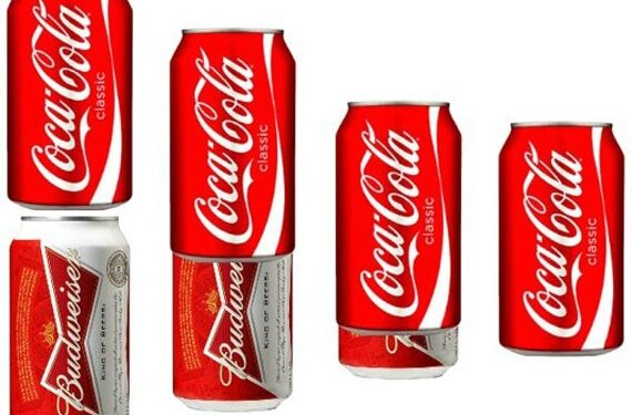 Daiktų pusryčiai. Gudrybė gerti alų Vokiečių gatvėje… (foto)