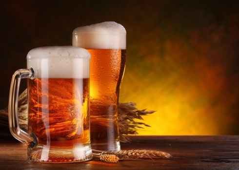 Lietuviai atranda alaus rūšis