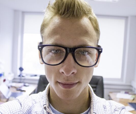 Reklamos konferencijos „Take Me“ organizatorius: „Dirbame nuo ryto iki nakties“ (interviu)