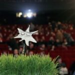 „Kino pavasaryje“ – nauja konkursinė programa kino kūrėjams iš Baltijos regiono