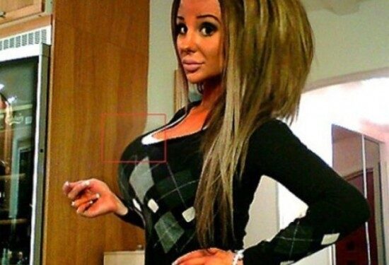 Nevykęs „Photoshop’as“: susektos „Facebook“ nuotraukų gudrybės (foto)