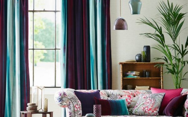 Naujausios interjero dekoro tendencijos tiesiai iš Paryžiaus. Kas šokiravo interjero specialistę?