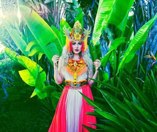 Laimingų širdžių projektas