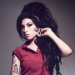 Narkotikų prekeiviai Brazilijoje kokaino maišelius puošia A.Winehouse atvaizdu