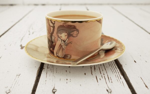 Savaitgalio orai: žiema nesitrauks