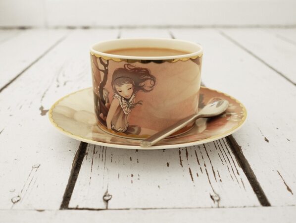 Savaitgalio orai: žiema nesitrauks