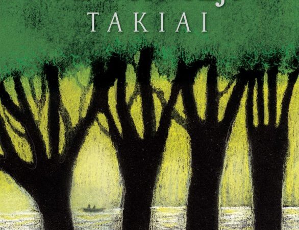 Pusryčių konkurse – Natalie Babbitt knyga „Amžinieji Takiai“
