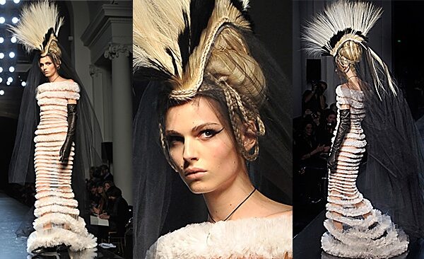 Pusryčiai su… išankstine nuomone apie žmones