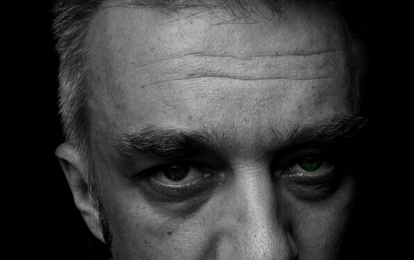 „Mėnuo Juodaragis“ pristato festivalyje grosiančias lietuvių grupes (Foto)