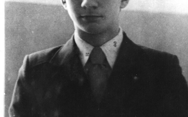 Nuotraukų konkursas „Tik niekam nerodyk!“: Andrius Mamontovas