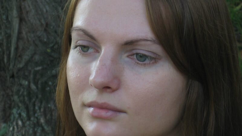 Aneta Anra: jaunas žmogus negali iš karto tapti Čechovu ar Ibsenu