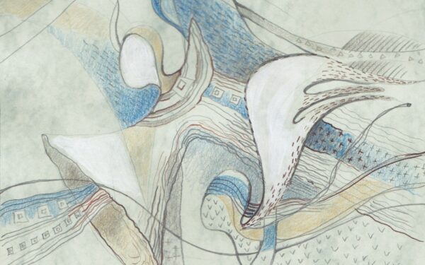 Valstybiniame jaunimo teatre – angeliška premjera vaikams