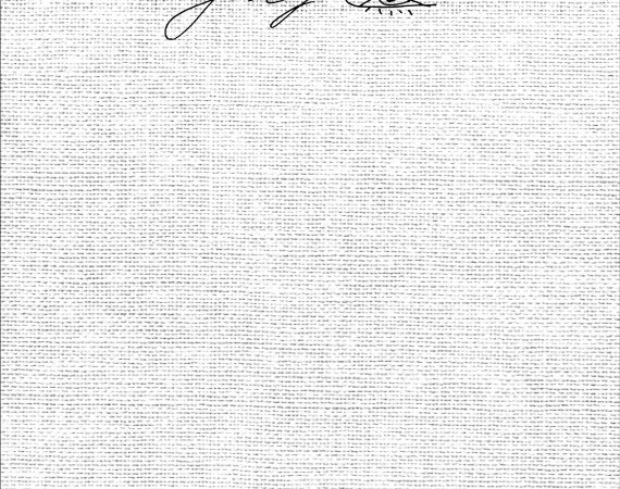 Knygų pusryčiai. Jurgos Ivanauskaitės maldos naujoje knygoje