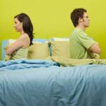 Santykių raizgyklė: 10 požymių