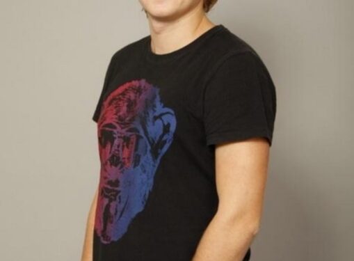 Animatorius Meinardas: „Nepradedu dienos be animacinio filmo“ (Interviu)