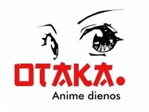 OTAKA 2010 – japoniško anime dienos Vilniuje
