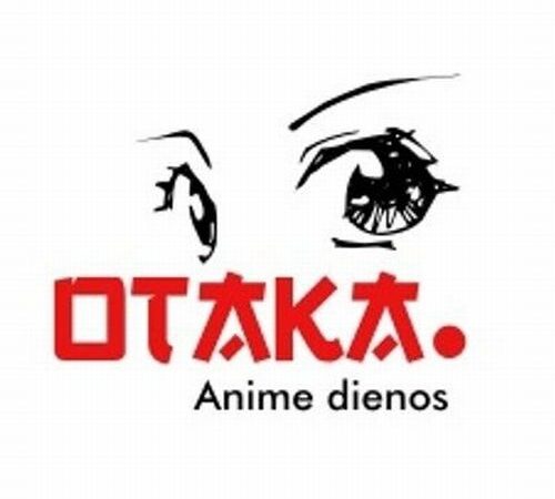 OTAKA 2010 – japoniško anime dienos Vilniuje