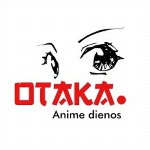 OTAKA 2010 – japoniško anime dienos Vilniuje