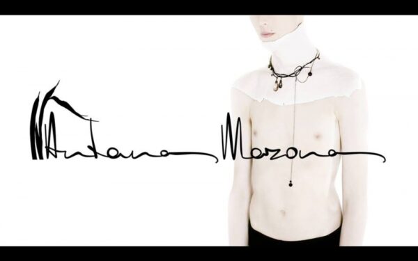 „Talentų banke“ –  papuošalų dizaineris Antanas ir jo antram gyvenimui prikelta kūryba (foto)