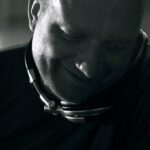 „Penktadienio DJ“: Antanas Gustaitis dalijasi rudens preliudais