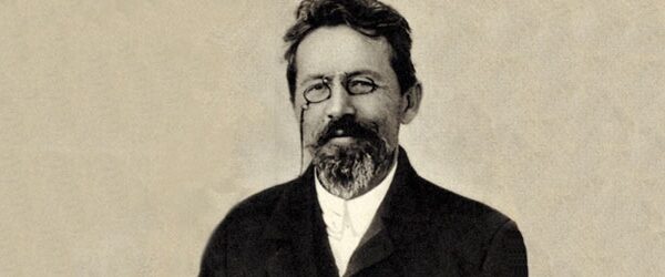 Antonas Čechovas: 8 išsiauklėjusio žmogaus savybės