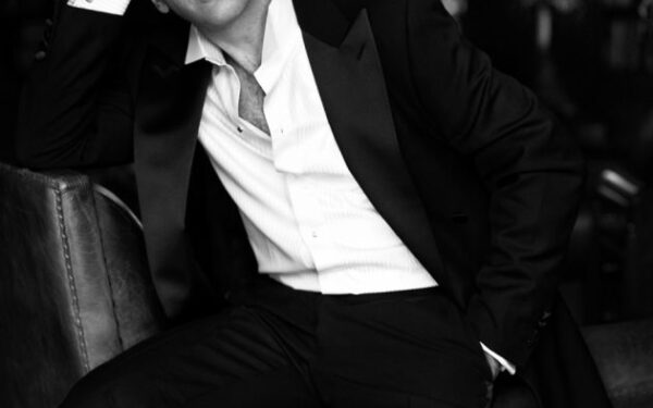 Antonio Banderas filmografijoje – Pablo Picasso vaidmuo